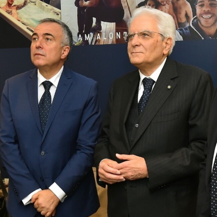 112917977-95580be5-7c92-4676-930b-a93c60ad71ff