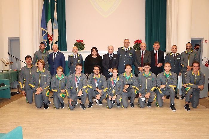 113012716-e19f180d-3652-4b40-90d6-3a1e989c17da