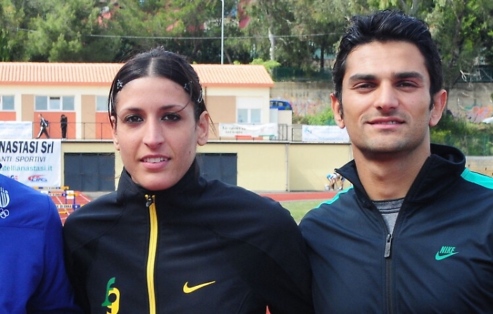 113026529-5fdbfd9d-e2c1-4fe3-b023-34f01c35e484