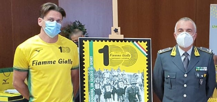 113059080-831067c9-adb1-45ba-85da-756eaf04b10d