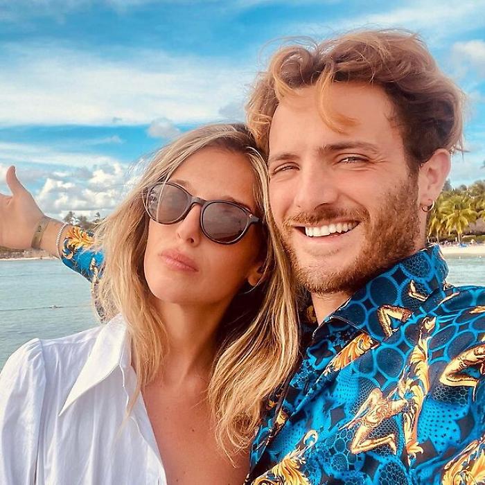 153955308-2bfb0b32-200f-4250-b534-990683cd9adb