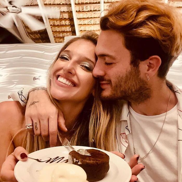 154044151-798c9c0e-bac2-42d5-8f0d-5292bb962d5b