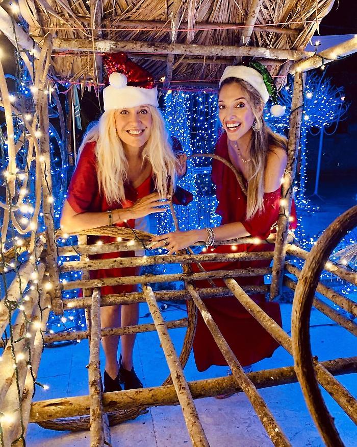 154123487-380115ad-0fd4-40c7-a527-eb32fc8b132d