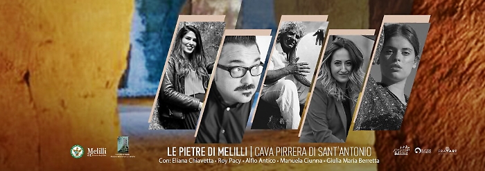 162736755-e2eec191-2acb-435b-9ba0-6fe4e81c4070