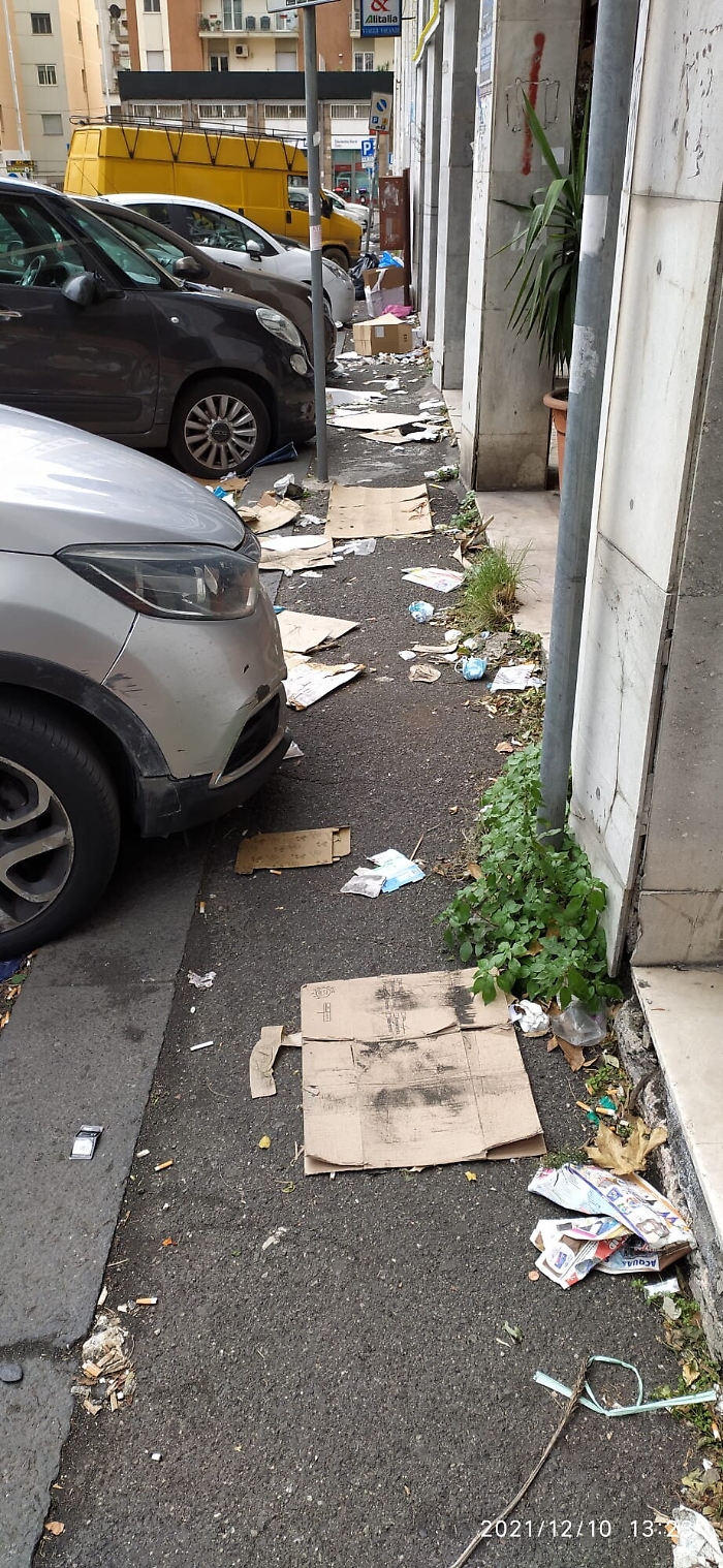 171706152-5474d792-1000-4f30-9d87-e5686ba3094f