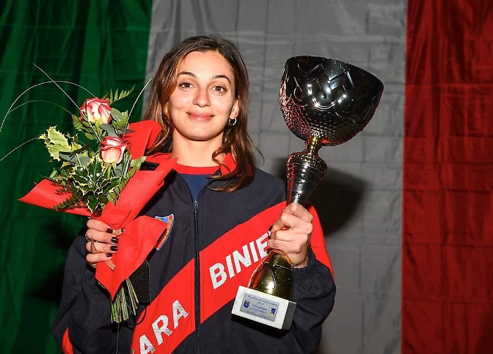 091033939-c522305f-95f2-4ca8-be5a-3b397df31a7d