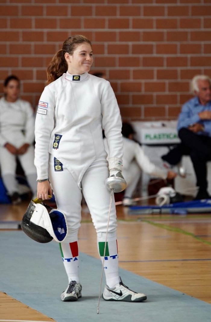 094723847-9564b58c-d4d1-47e7-b4f5-8a132fc5d357