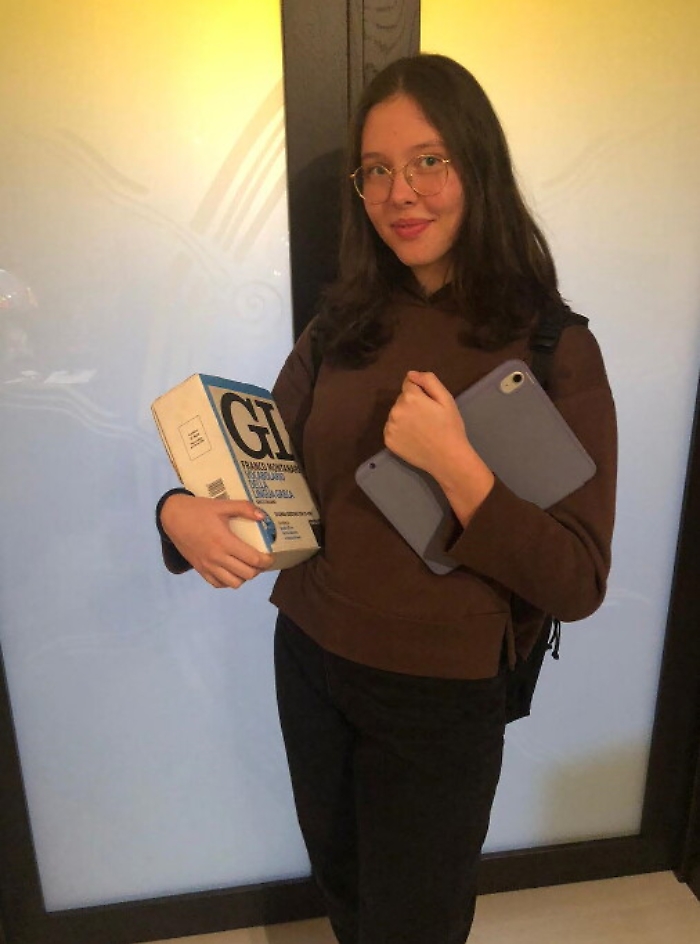 150648530-e265afa3-e651-4241-8212-d99ecceed53c