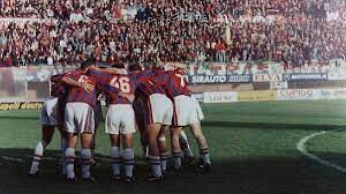 151216997-f7bbfdd2-5ea8-4327-aac2-76a8bdaa3960