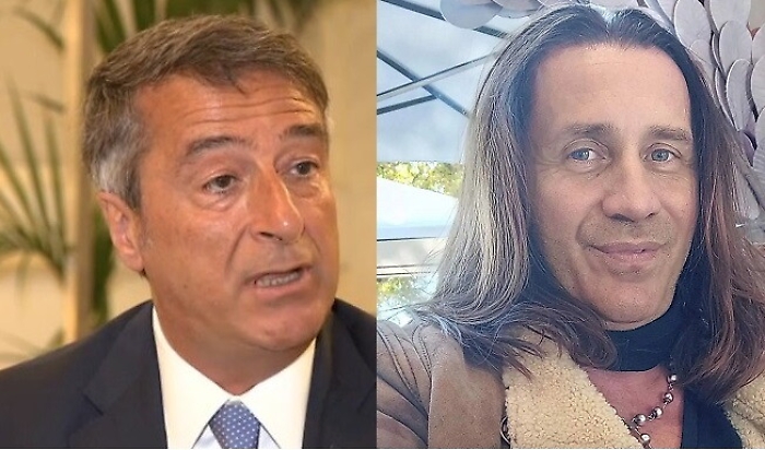 163758753-2b064676-5efe-47df-b643-82ca1196e4be