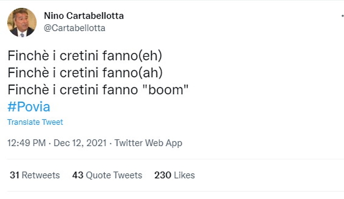 163815913-31449bc8-b8e5-45ac-8c7d-51012d22e942