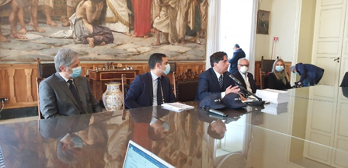 164636915-13361992-7af8-4557-a2f2-da0745cbdce9