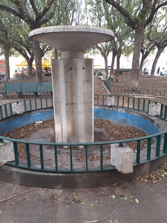 170735665-c406c552-f9a3-4872-af8e-05a5d6c05ffb