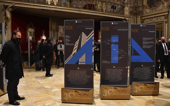 180812375-ca9e896e-6ec4-427d-b33e-a1298158b7bd