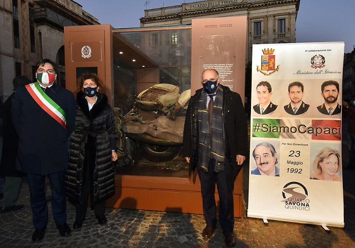 180832695-c01c45b0-d9a9-4a7d-97d1-98188f2f69f9