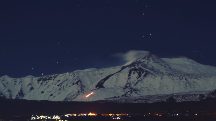 204021704-4553b316-a766-4a65-8a95-fb0e960f2e85