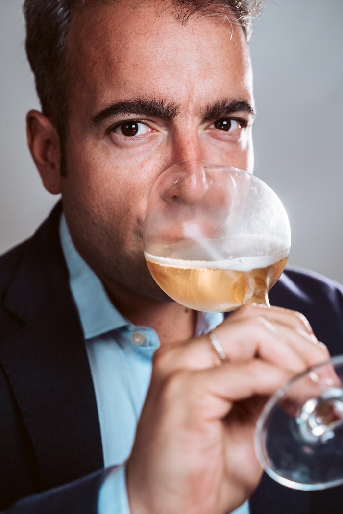 215045732-6bb2eb38-6272-4810-bb91-40b3efc73173