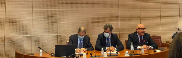 220258230-959ec7f7-6359-43bb-9a41-6248b2d37bc0