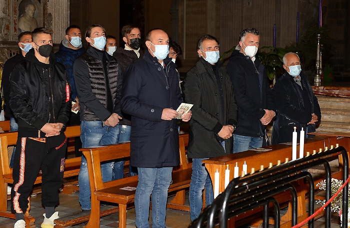 214912048-6c4d9648-aac5-476f-9fe2-76a4f660f723