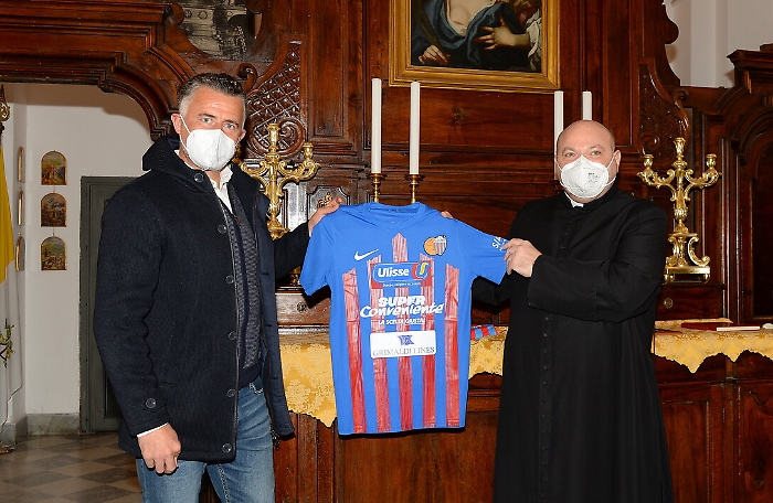 214912650-e849a4d9-708c-4a55-95c5-e54f020586a6