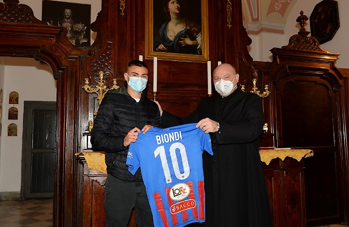 214916972-c6646159-6ee0-41e1-a45f-4d733e0eb476