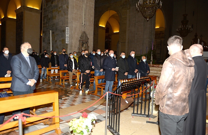 214917288-be319983-400b-4857-a096-c24617e49d3e