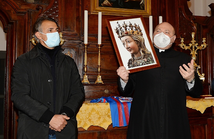 214918746-4415b12d-3eb6-4d59-a3d0-95357f7641ca