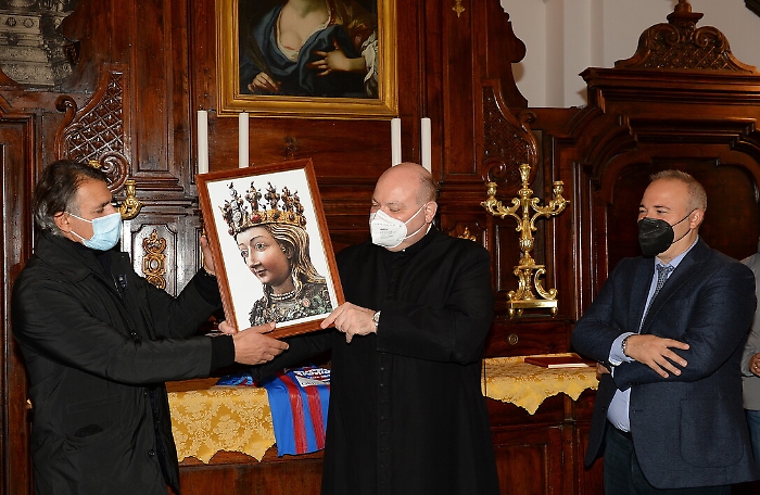 214918846-7500333d-61c8-4277-98df-5322840f9e7c