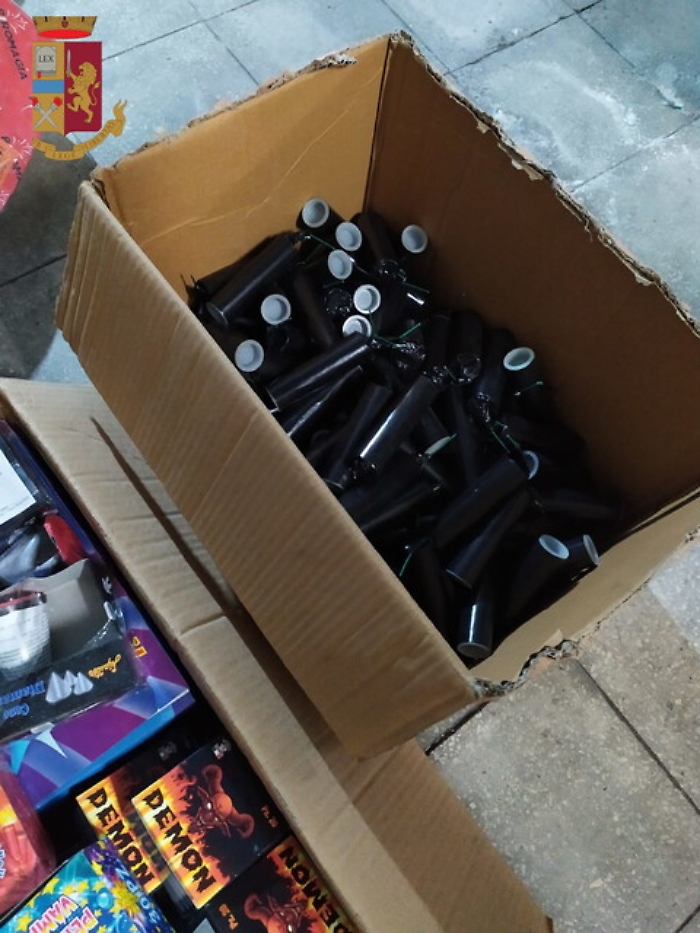 113837459-4b64e1e5-0f8d-4537-b848-3fed3e97e531