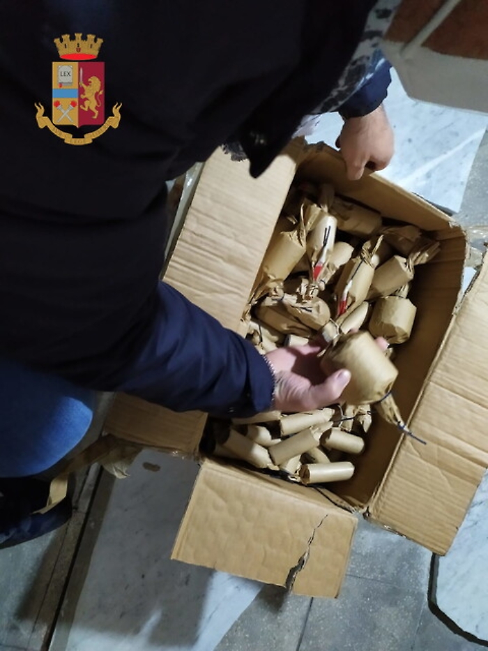 113837679-b4aafff3-54a5-4aa2-8b68-560cd6bf82bf