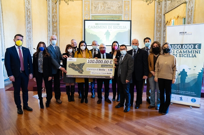 140407163-52b1dbb5-e021-4f9b-8b90-d691938f3289