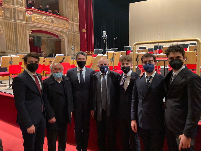 184349030-811640f2-929d-402a-9850-c011c32f5f49