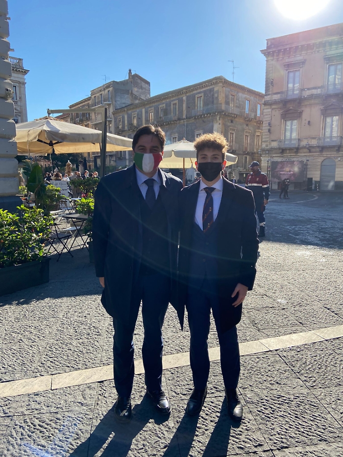 184352589-25ba74c1-2a5e-4269-8bc9-6179761ed003