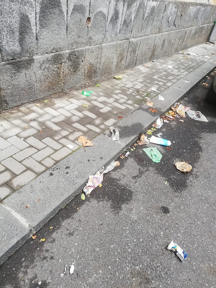 103814069-cdbc12be-17ea-4728-ab3d-9d09d5121ab2