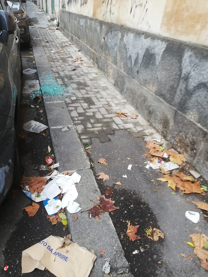 103815340-326d4271-d90c-4191-a0bc-2b59cfd41e8b