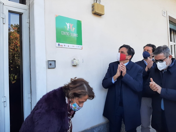 134413195-e977ff02-1b1e-4bd0-9e8a-6a1fe3786773