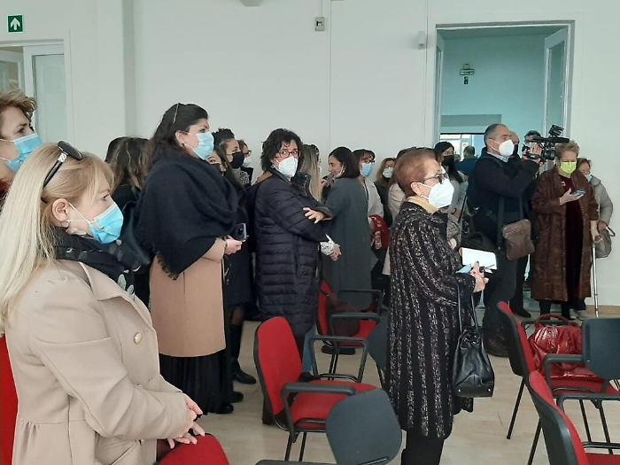 134518632-4ba57c0f-85ba-4920-9b43-4aed6a0e73c9