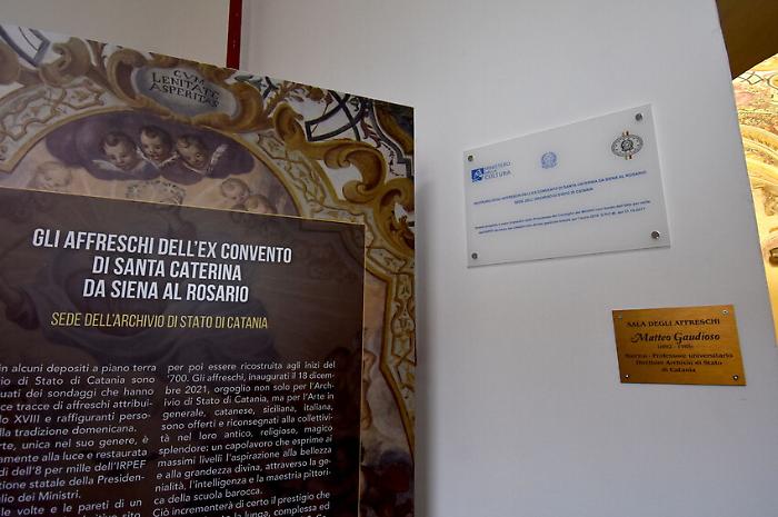 140458047-2d707204-ae86-4801-ac37-cc3ace885af2