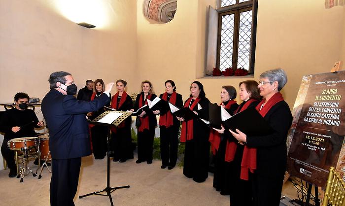 140458250-5f237a77-1974-4ba3-af2f-54c6d01d1227