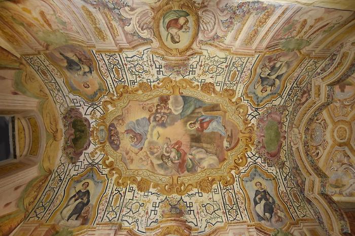 140458254-0f92cc15-cc7a-4167-9322-08e74941d21c