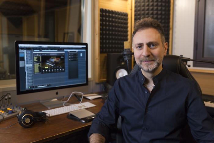 144208866-ae95e9ce-dea4-4938-aa9d-9249470d9fd2