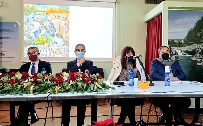 172635980-3e607d28-3fcd-4334-a764-b78dbc35cecf