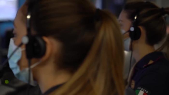 100915498-a15b501d-1d91-490f-af55-88985f0787dc