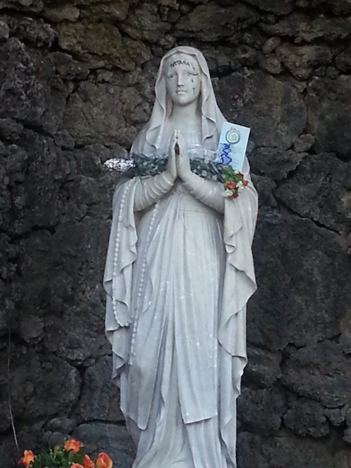 191736255-aed5229c-90d6-440f-895e-808d0dc045f3