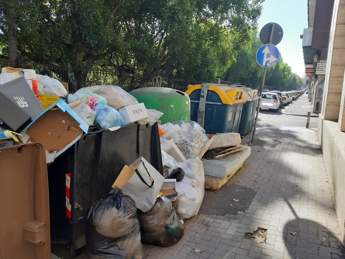 191737546-fc99e74e-98f7-4a55-a27a-d192bcc00ca7