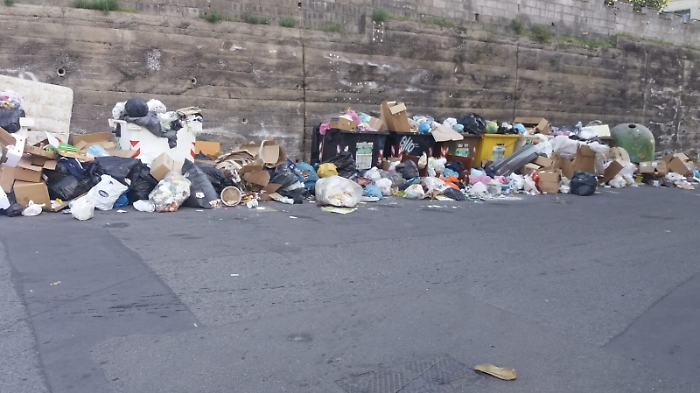 192641770-27450953-173b-4cb1-9fb4-2b49a4068cfa