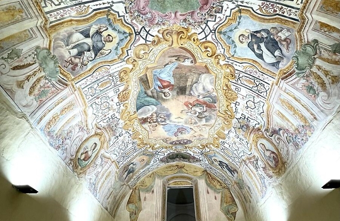 092144397-d3690107-aee7-46c2-aaf5-9e30e0929d06