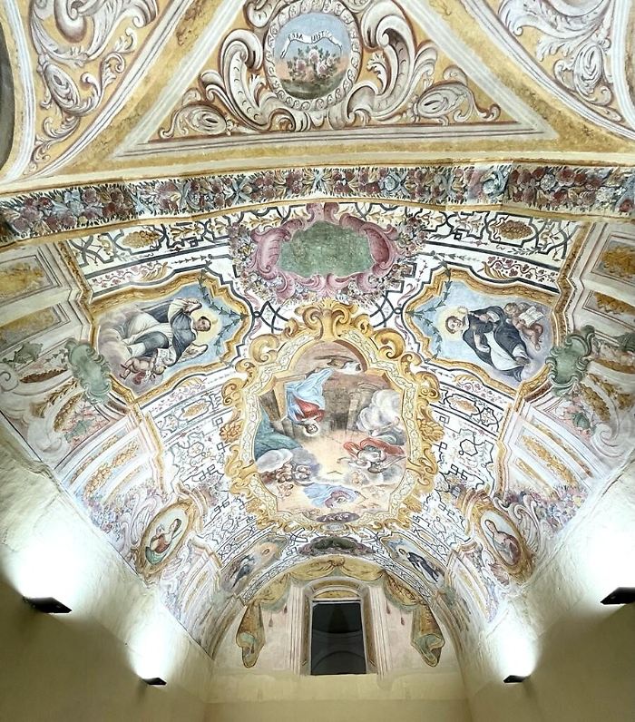 092219325-eaf6dbb5-6698-464c-a27e-d3bb3d221d04