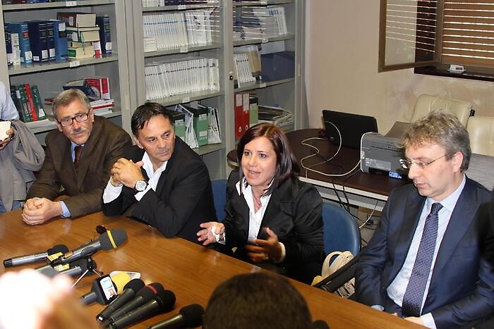 172207886-77495c67-cdcd-462b-8842-894a2d2da0b9