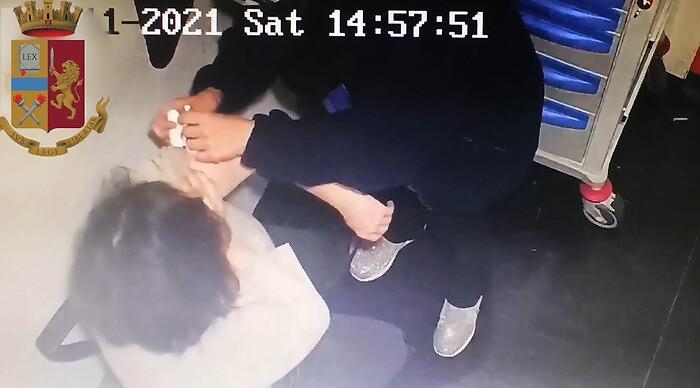 071601672-220615c7-931c-408b-991a-f5446902e651